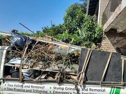 Best Same-Day Junk Removal Services  in , WI